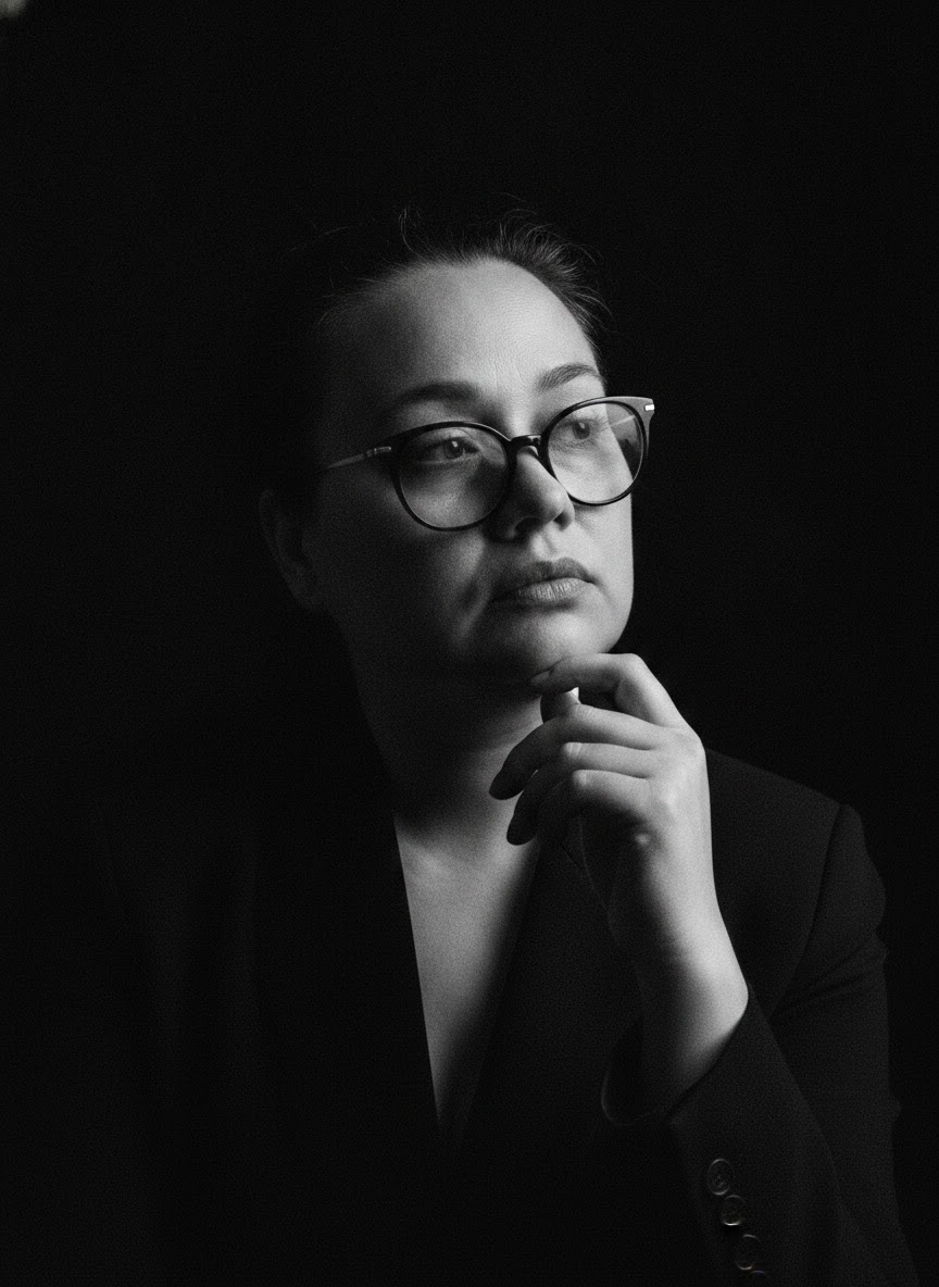 Hülya