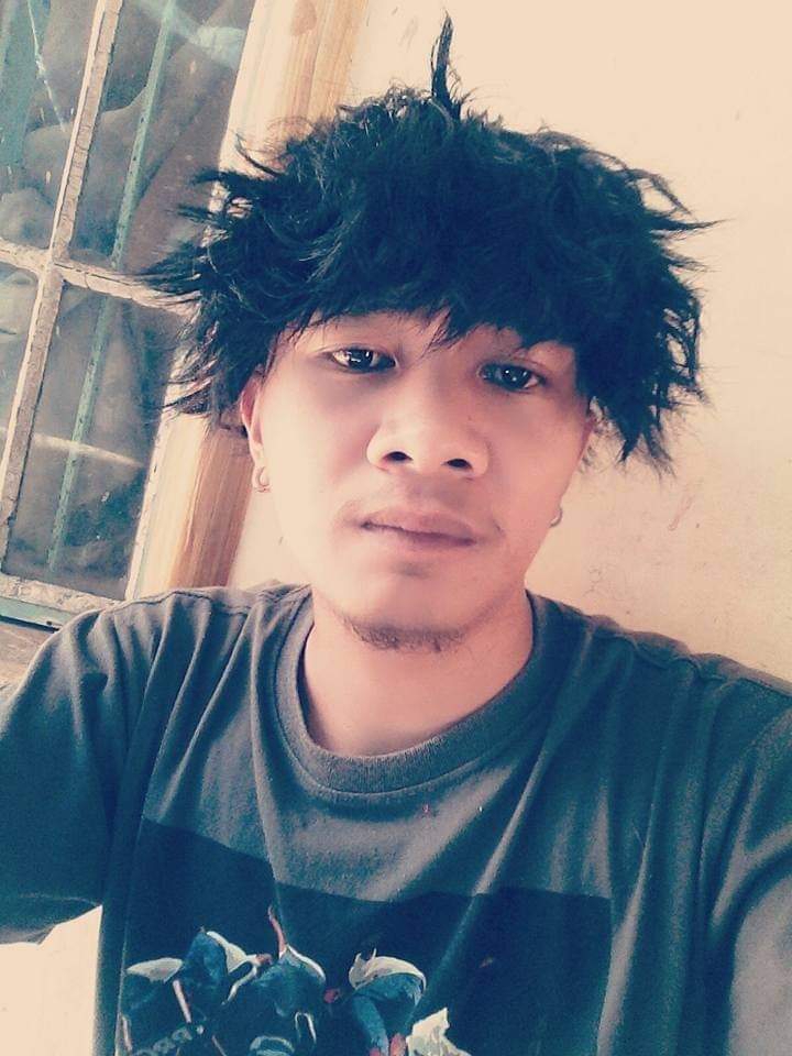 Kuys