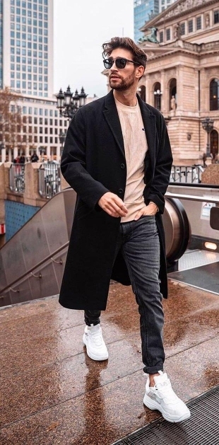 Alper