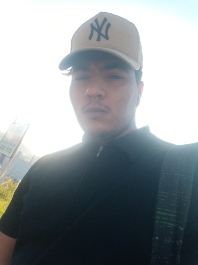 Maxsuel