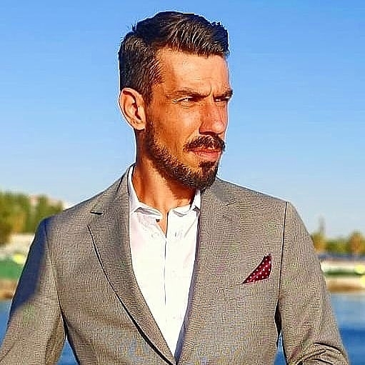 Mehmet