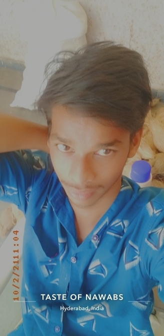 Sathibabu