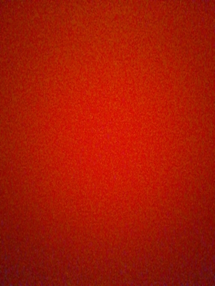 Aa