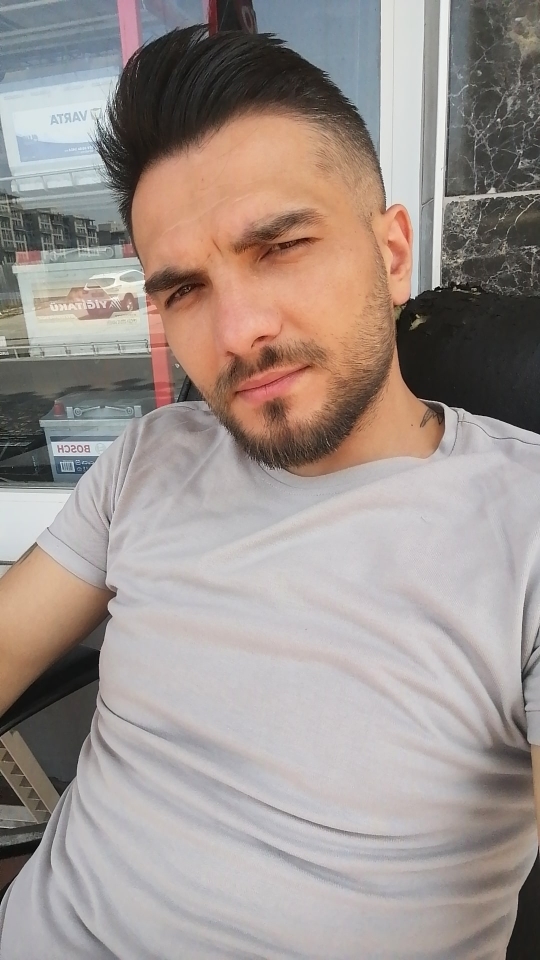 Mahmut