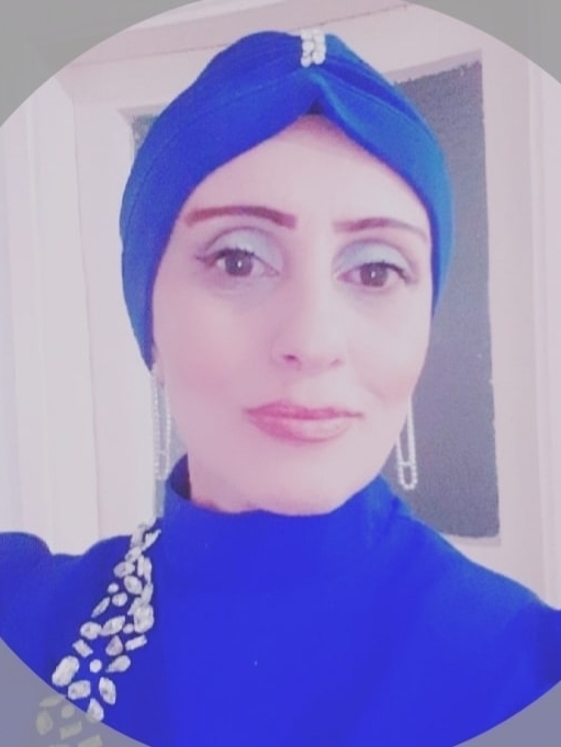 Zeynep