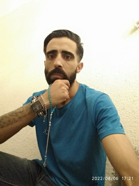 Soner