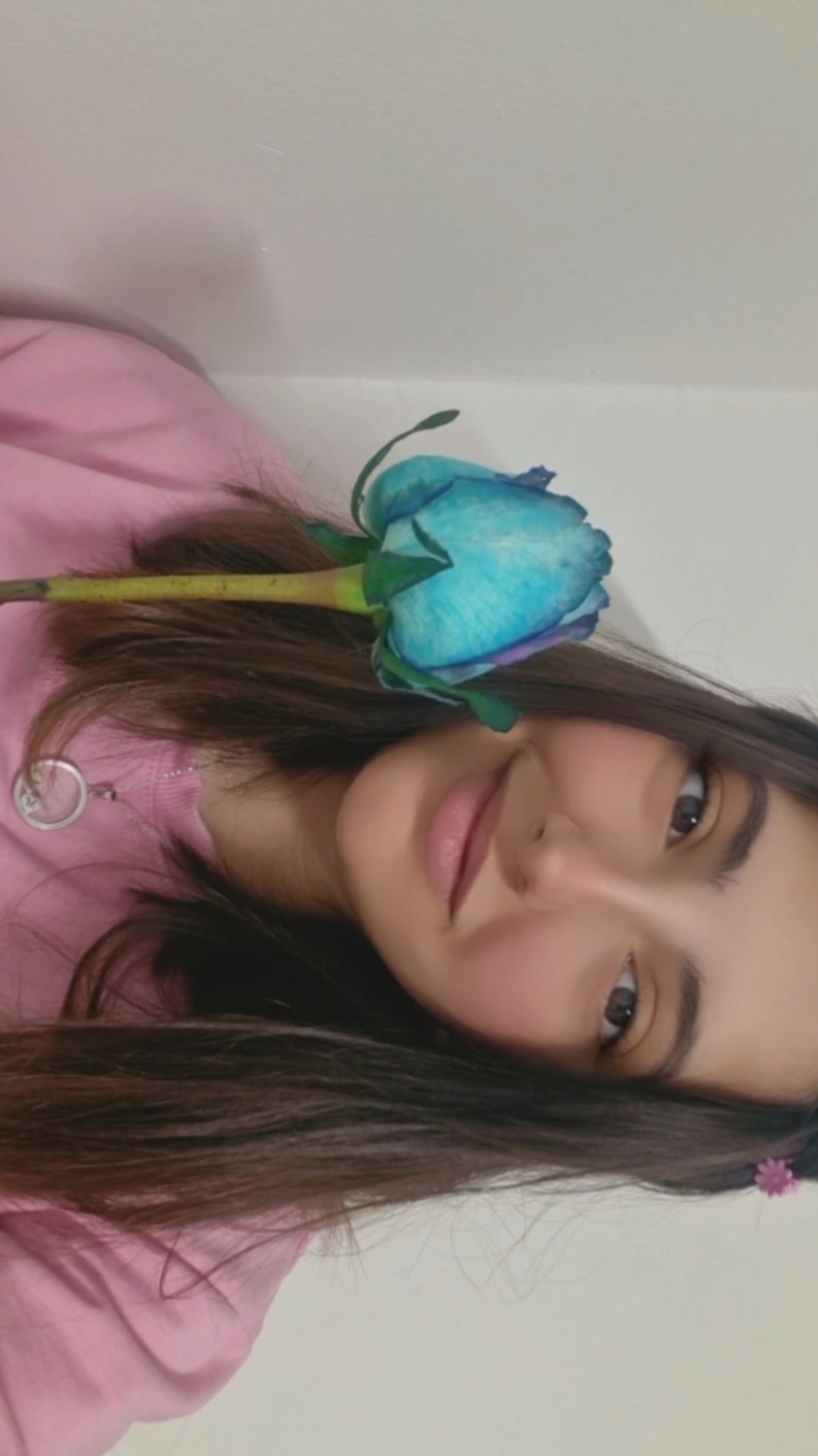 Sama