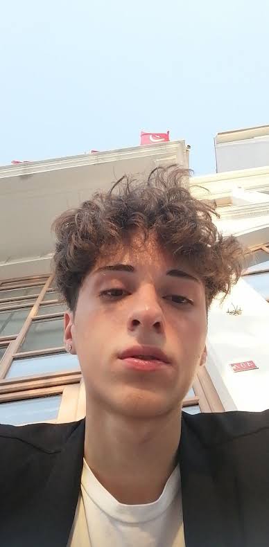 Jdkd