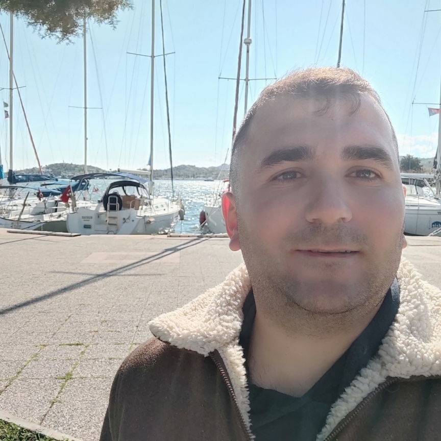 Ahmet