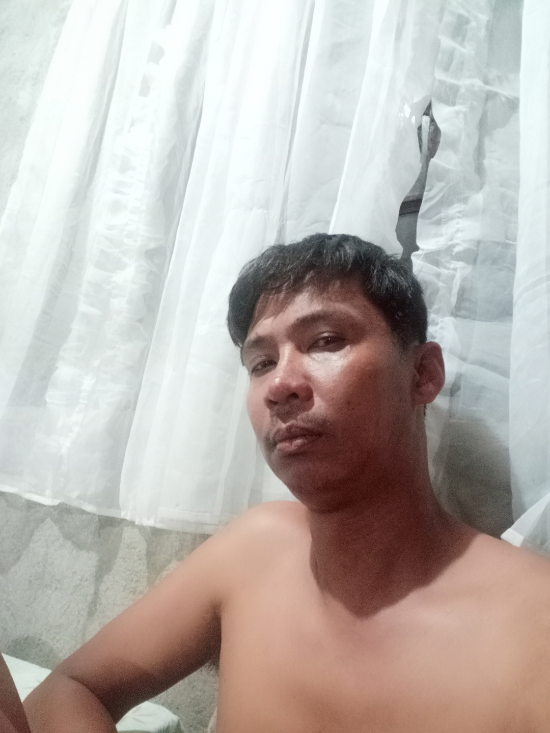 Venezer