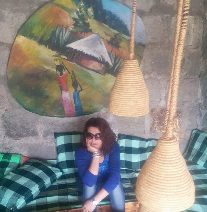 Filiz