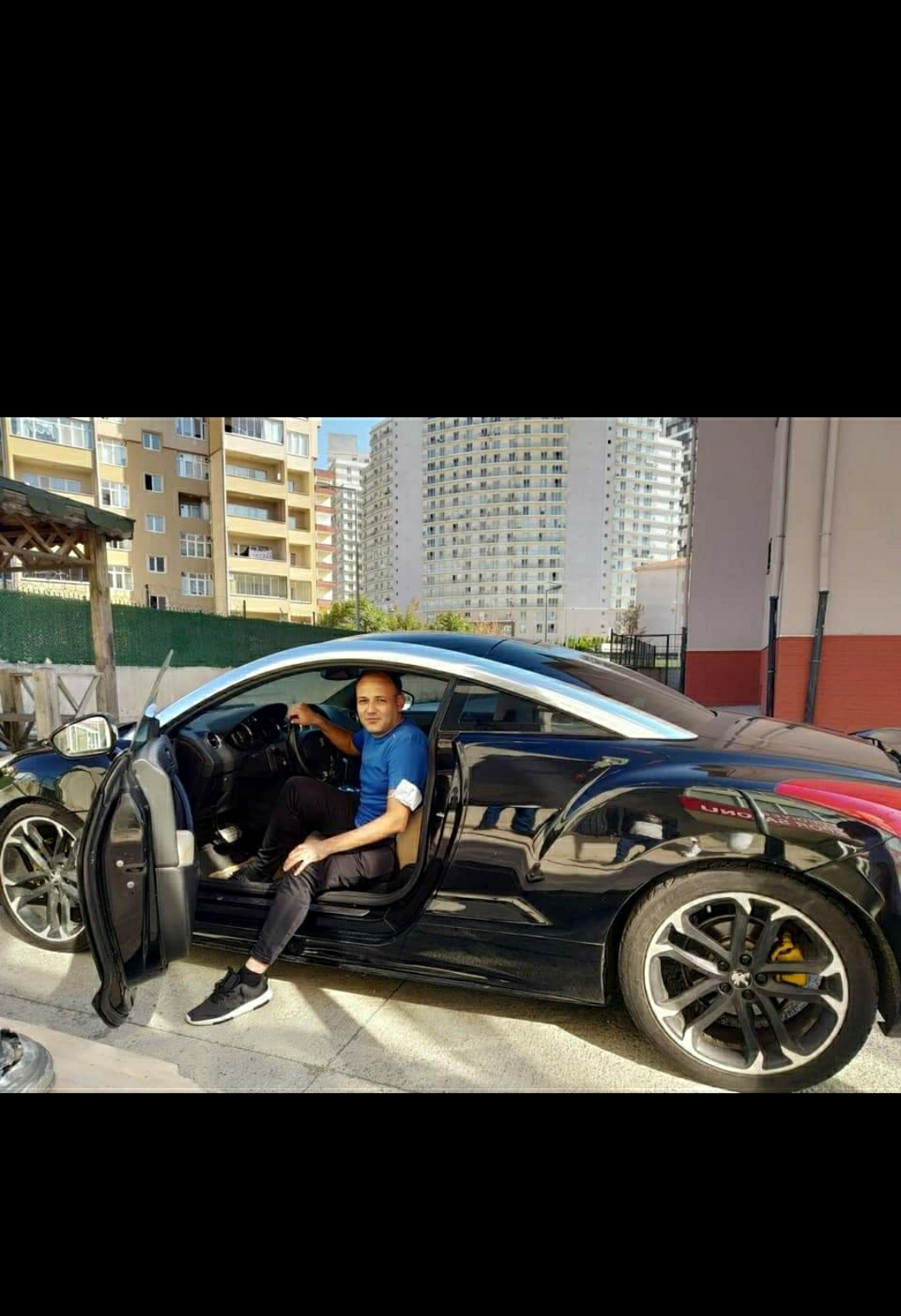 Yunus