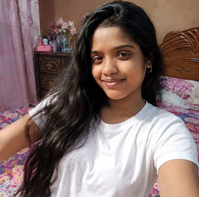 Jahidulislam
