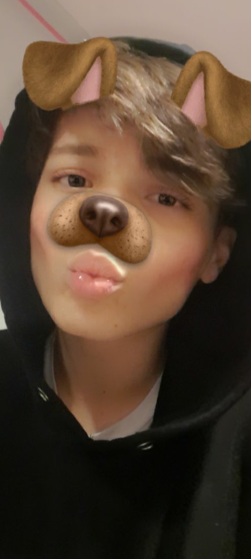 Furkan