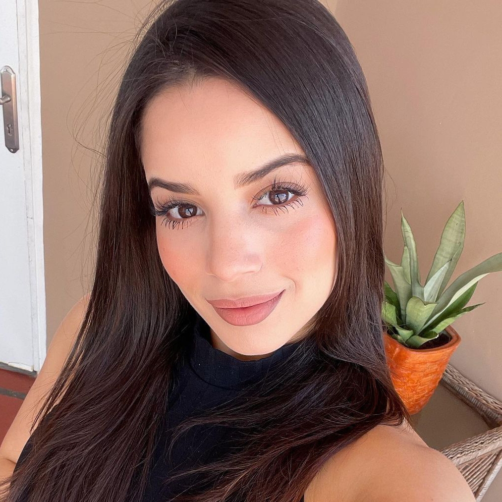 Kathy