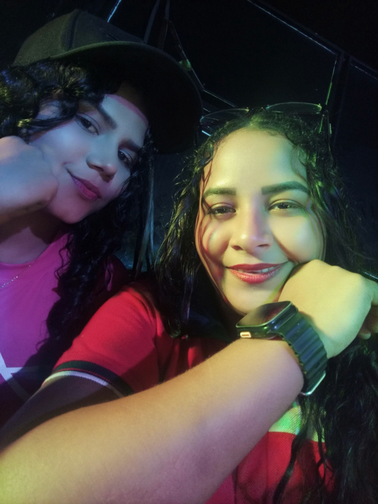Dianelis