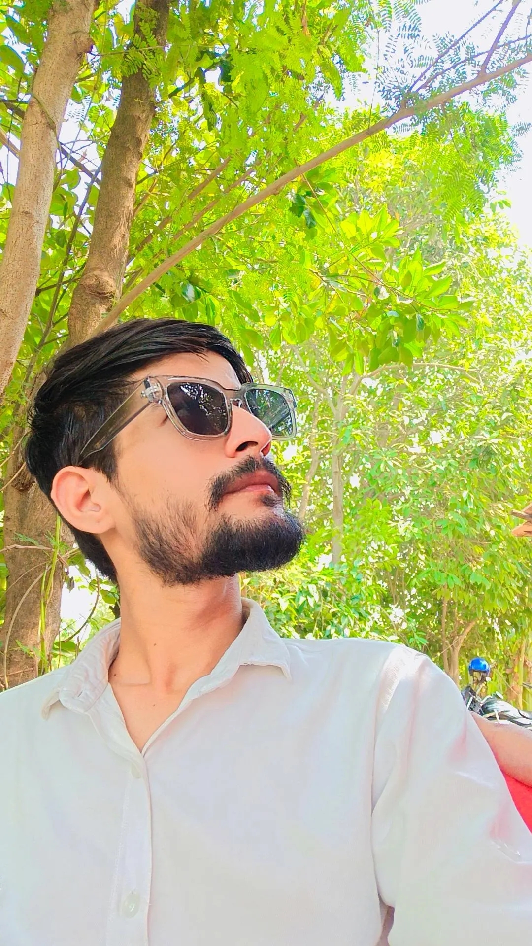 Khush