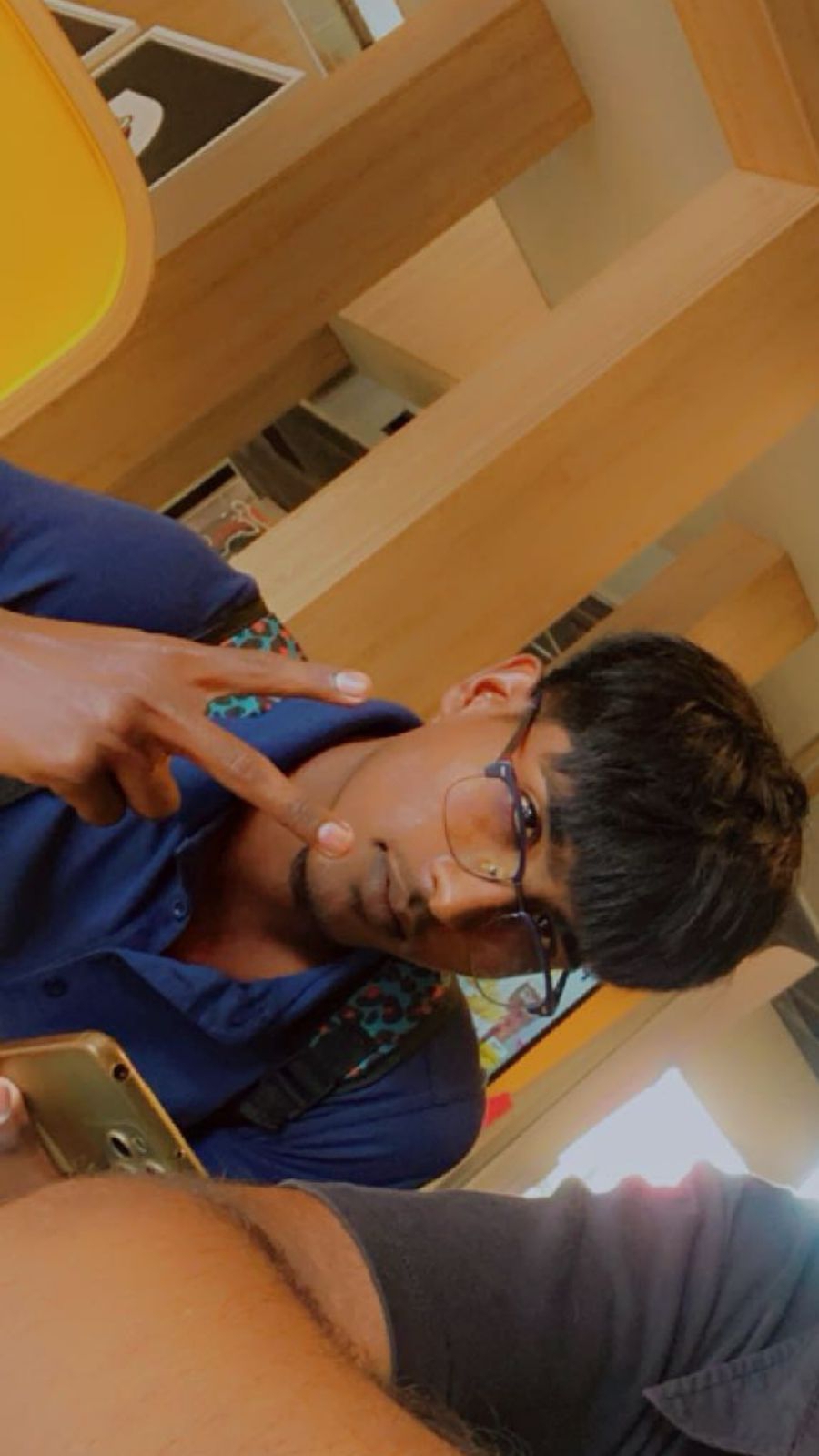 Prithvy