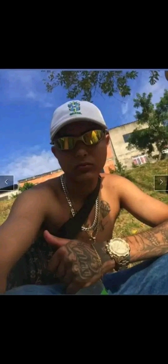 Bruno