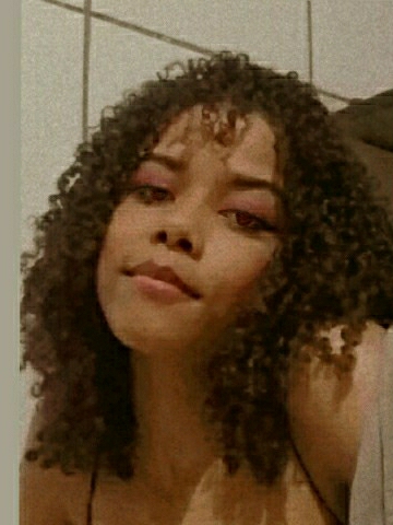 Kelly