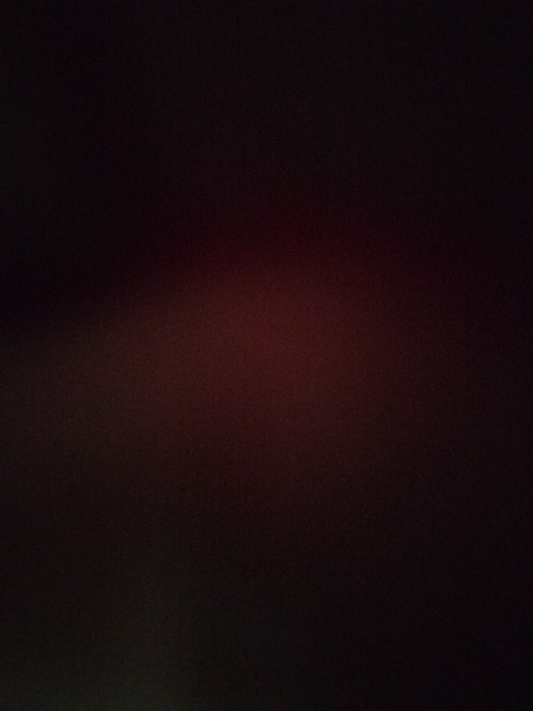 Xóa