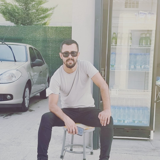 Ahmet