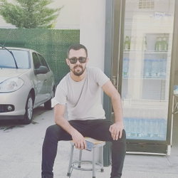 Ahmet