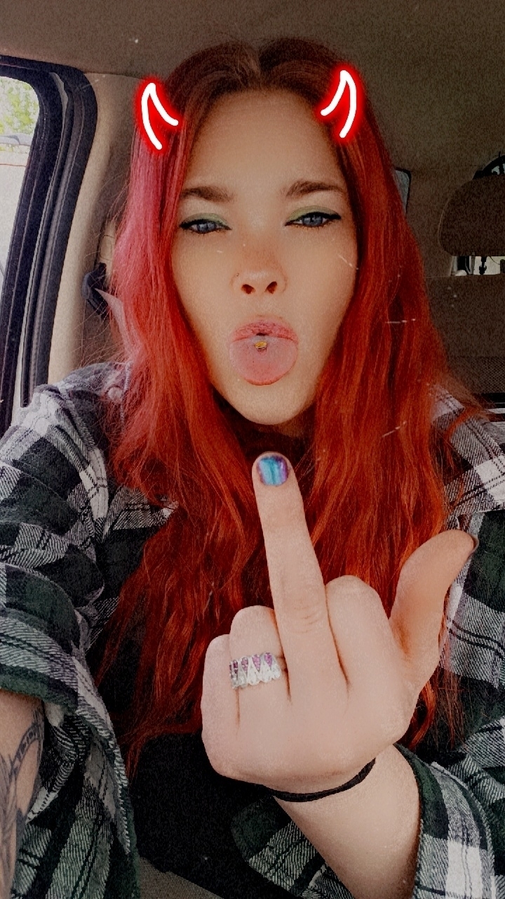 Amanda