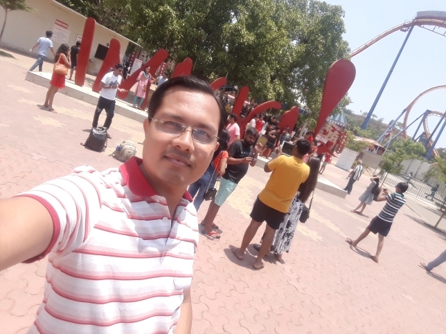 Gourav