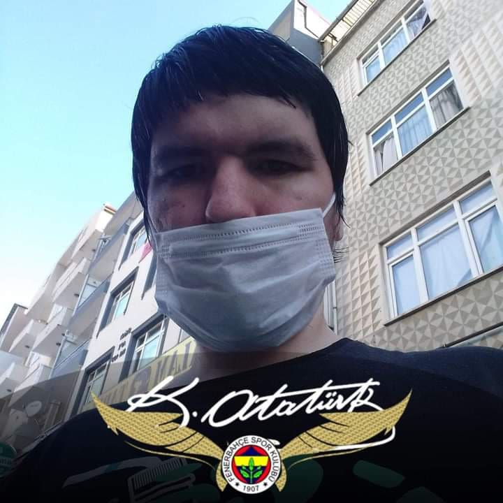 Uğur
