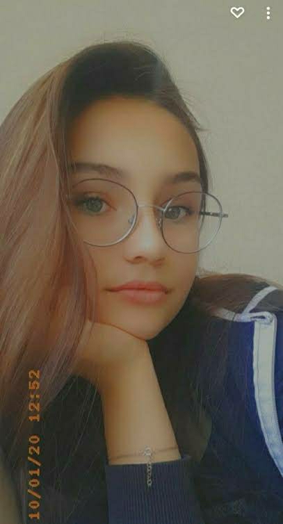 Burcu