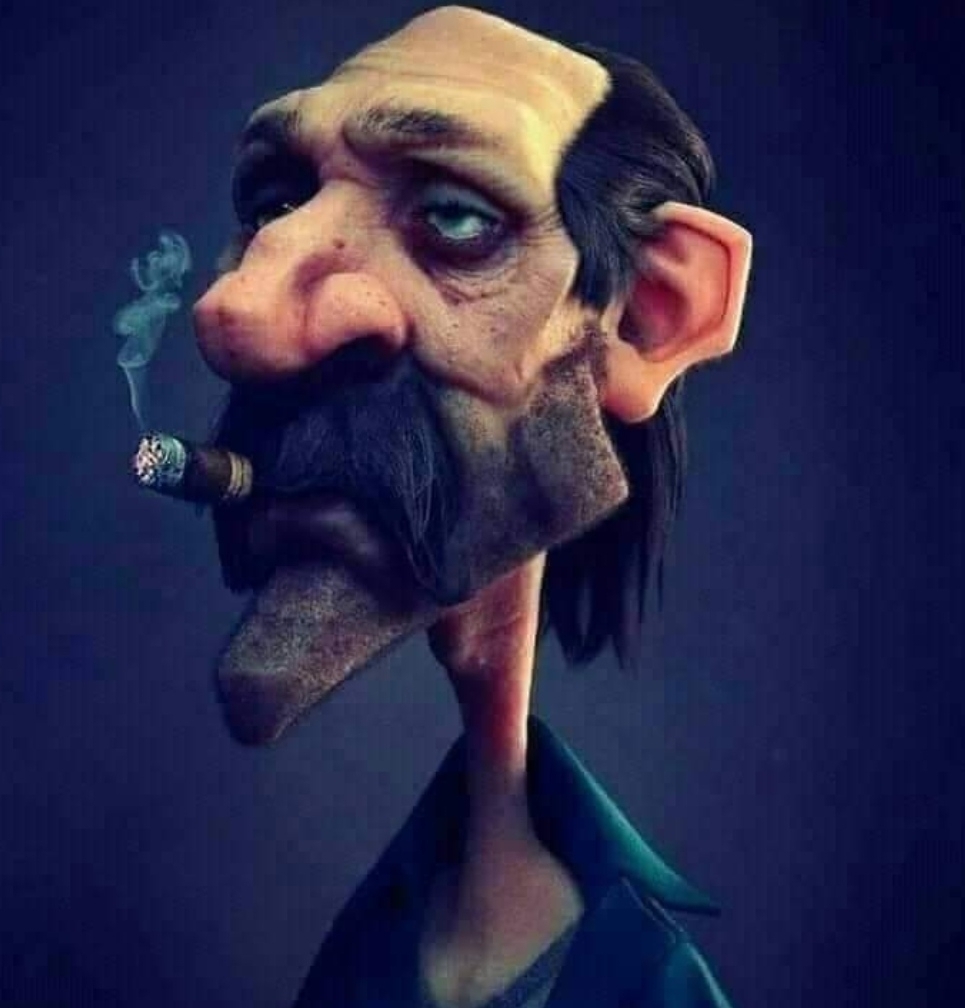 Ibrahim