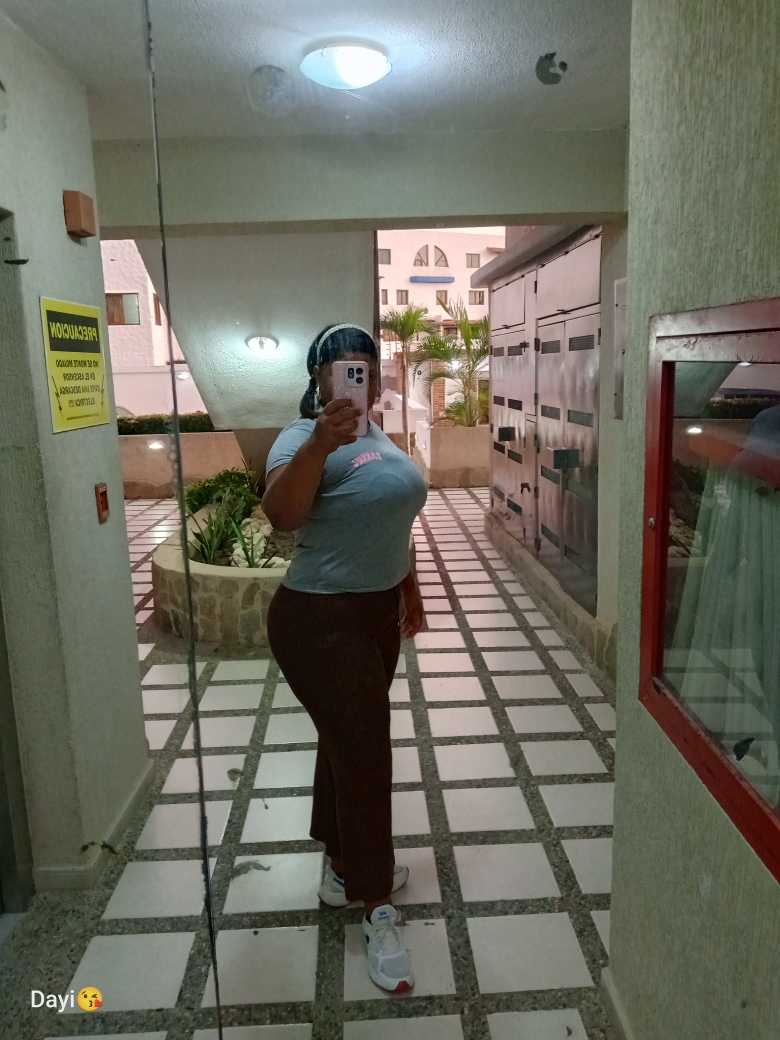 Dayana