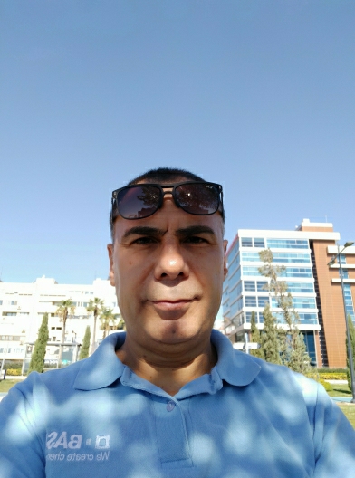 Abdullah