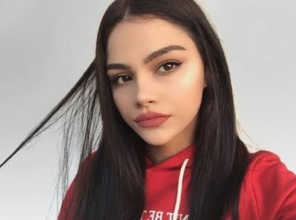 Meryem