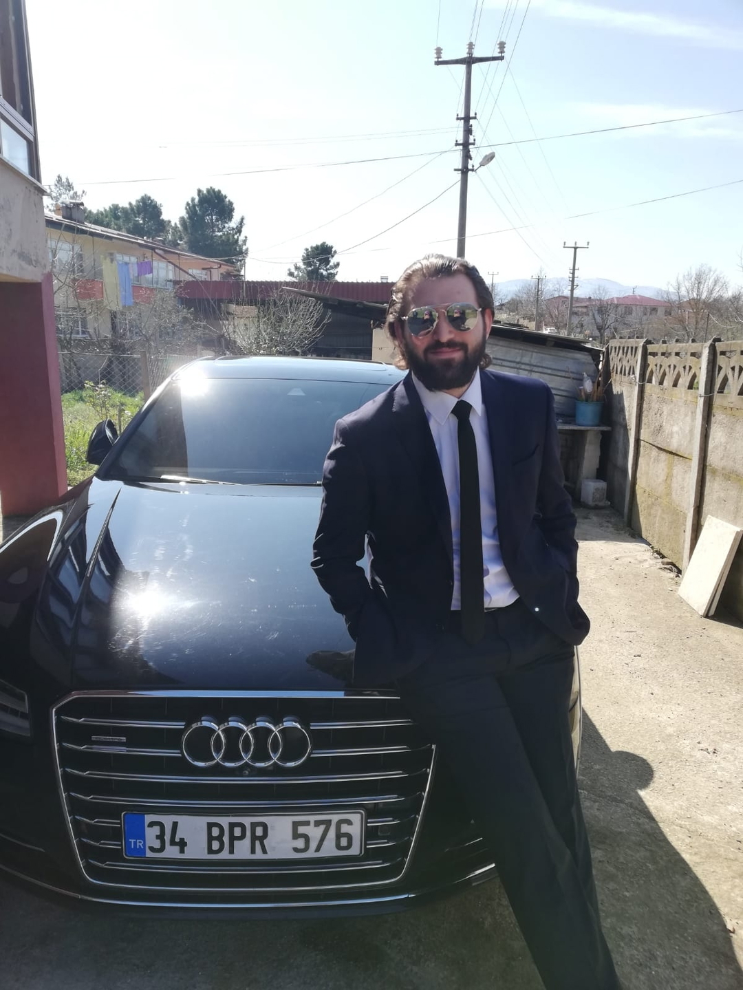 Oğuzhan