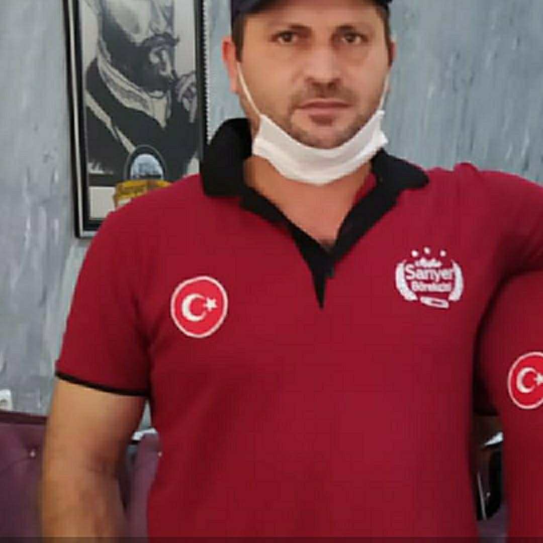 Abbas