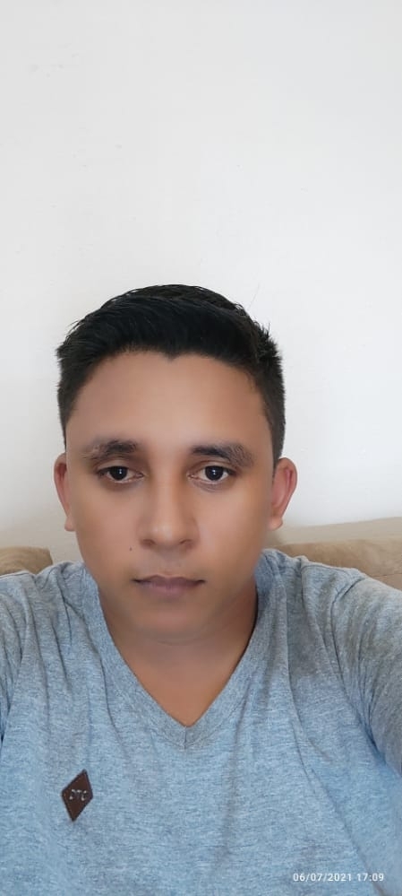 Edson