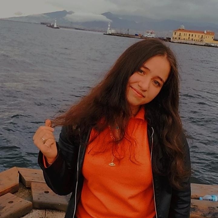 Naz