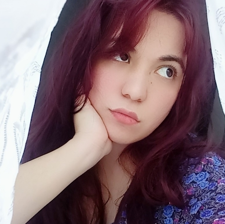 Buse