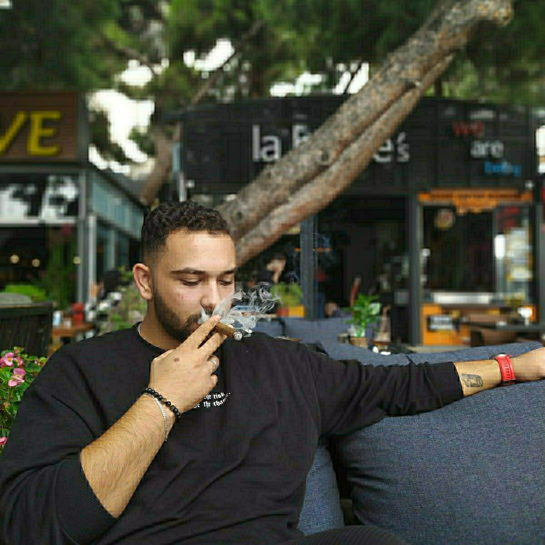 Hasan