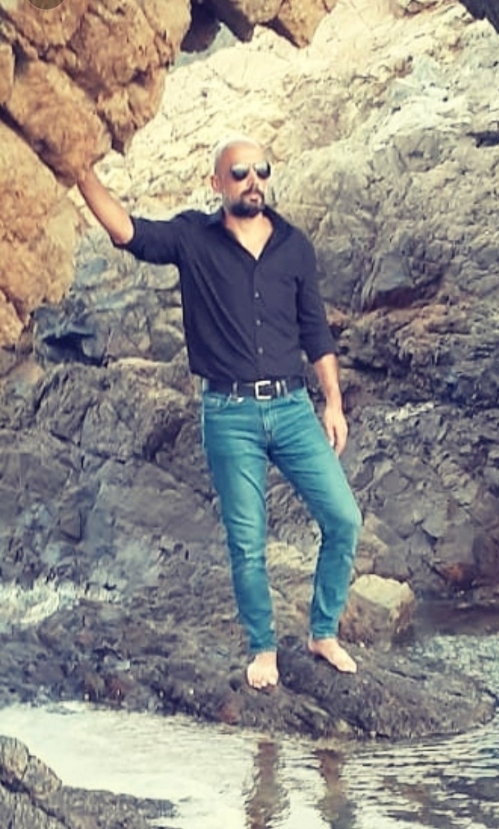 Aykut