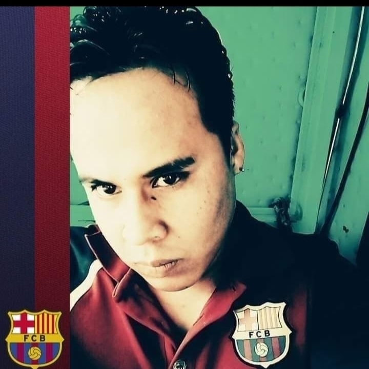 Emmanuel