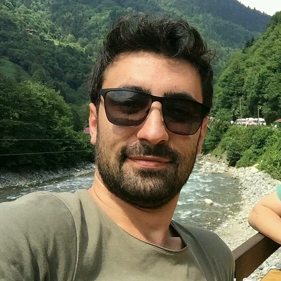 Muhammet
