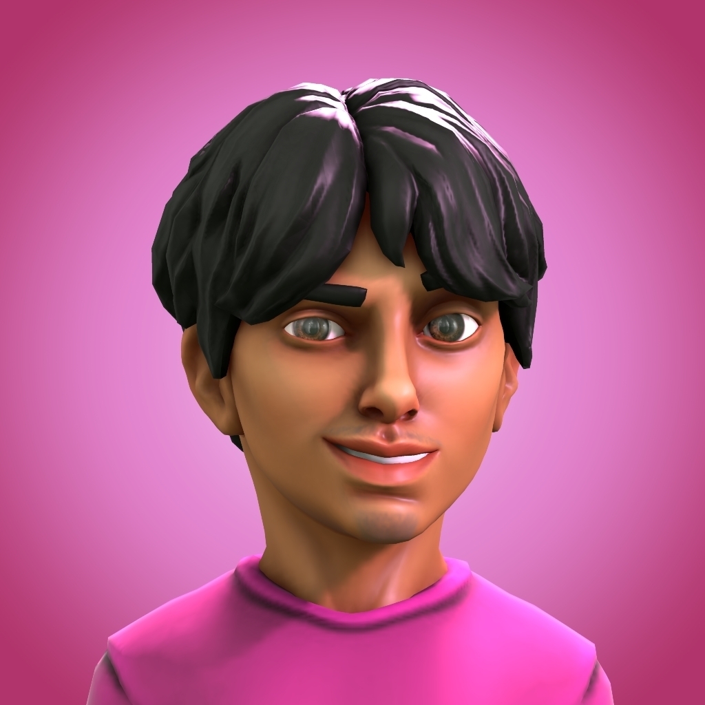 Ken