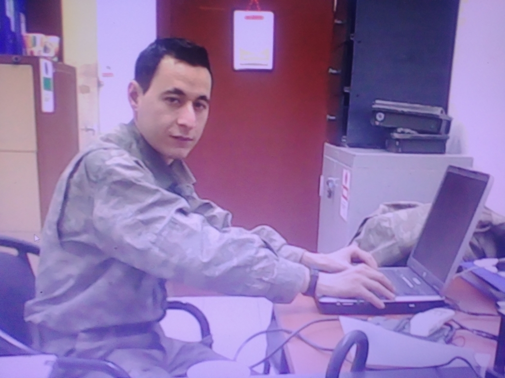 Ilker