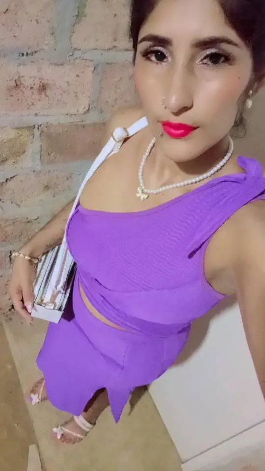 Ana