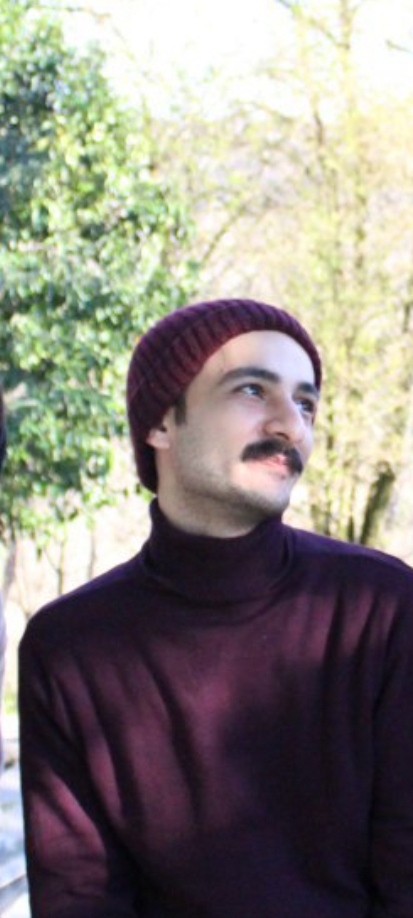 Amir
