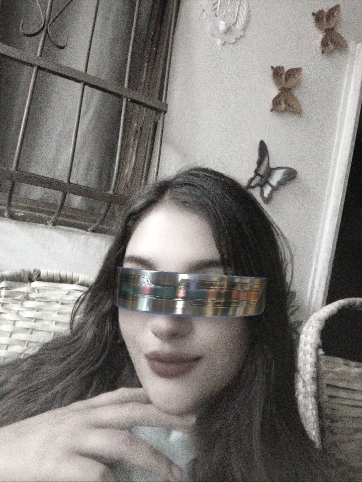 Alexandra