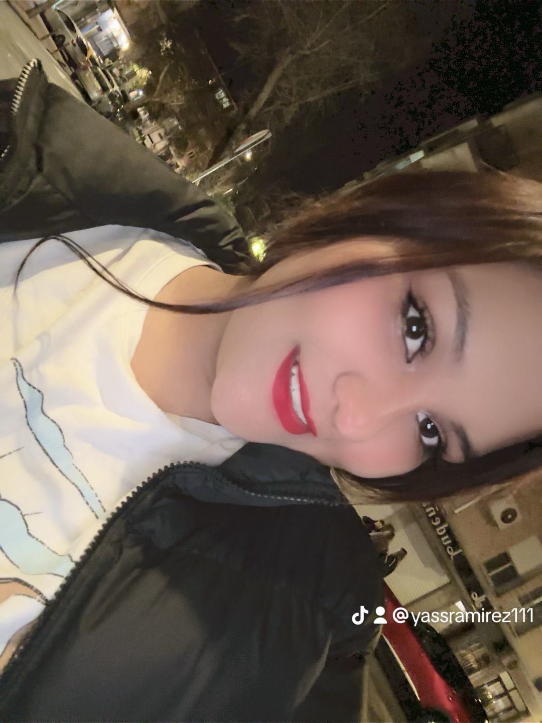 Alejandra